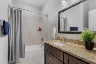5871 Rivendell Dr, Frisco, TX 75035 - Photo 30