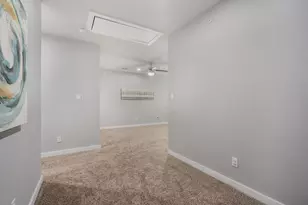 5871 Rivendell Dr, Frisco, TX 75035 - Photo 24