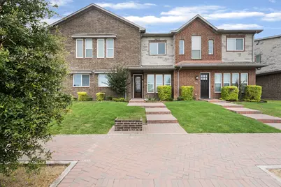 5871 Rivendell Drive, Frisco, TX 75035 - Photo 2