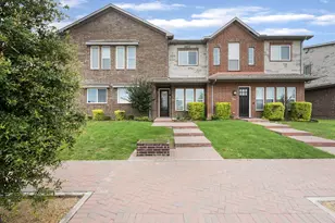 5871 Rivendell Dr, Frisco, TX 75035 - Photo 2