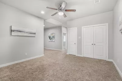 5871 Rivendell Drive, Frisco, TX 75035 - Photo 20