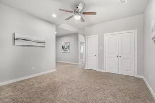 5871 Rivendell Dr, Frisco, TX 75035 - Photo 20