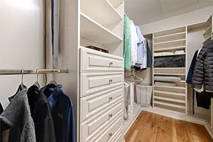 2828 Hood St, Dallas, TX 75219 - Photo 22