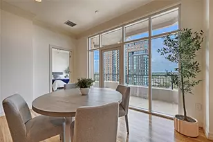 2828 Hood St, Dallas, TX 75219 - Photo 14