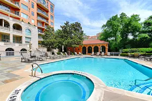 2828 Hood St, Dallas, TX 75219 - Photo 26