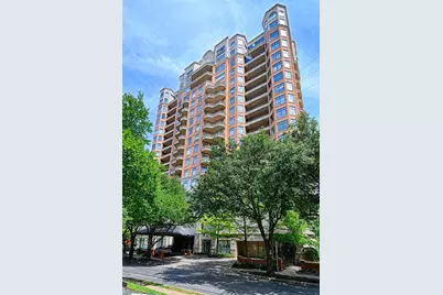 2828 Hood Street #1008, Dallas, TX 75219 - Photo 36