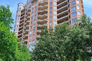 2828 Hood St, Dallas, TX 75219 - Photo 36