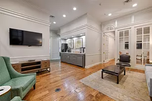 2828 Hood St, Dallas, TX 75219 - Photo 34