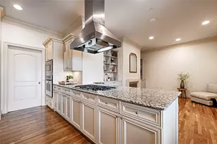2828 Hood St, Dallas, TX 75219 - Photo 6