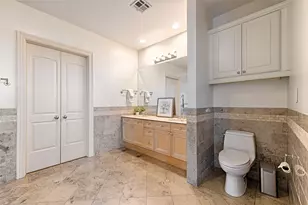 2828 Hood St, Dallas, TX 75219 - Photo 20
