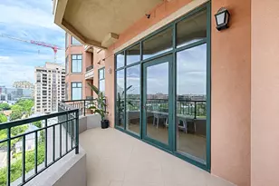 2828 Hood St, Dallas, TX 75219 - Photo 16