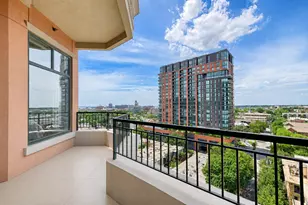 2828 Hood St, Dallas, TX 75219 - Photo 1