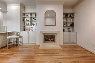 2828 Hood St, Dallas, TX 75219 - Photo 12