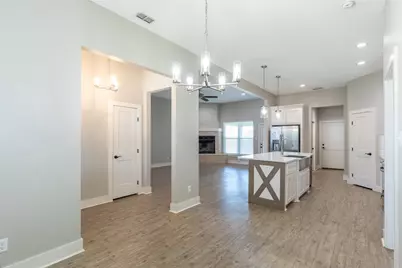 1825 Sina Avenue, Abilene, TX 79601 - Photo 6