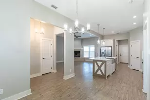 1825 Sina Ave, Abilene, TX 79601 - Photo 6