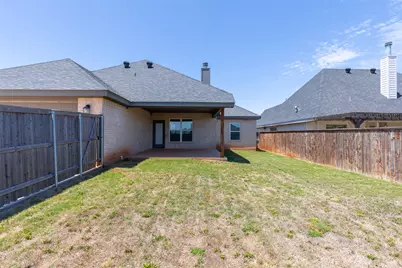 1825 Sina Avenue, Abilene, TX 79601 - Photo 36
