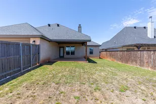 1825 Sina Ave, Abilene, TX 79601 - Photo 36