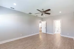 1825 Sina Ave, Abilene, TX 79601 - Photo 24