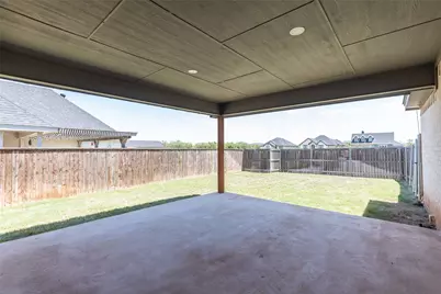 1825 Sina Avenue, Abilene, TX 79601 - Photo 34