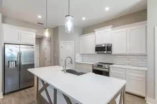 1825 Sina Ave, Abilene, TX 79601 - Photo 14