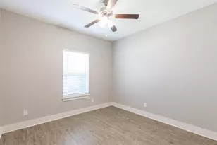 1825 Sina Ave, Abilene, TX 79601 - Photo 18