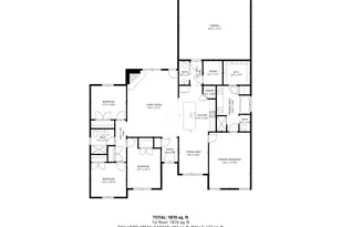 1825 Sina Ave, Abilene, TX 79601 - Photo 2