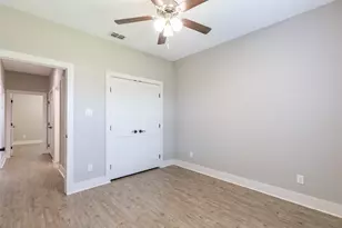 1825 Sina Ave, Abilene, TX 79601 - Photo 16