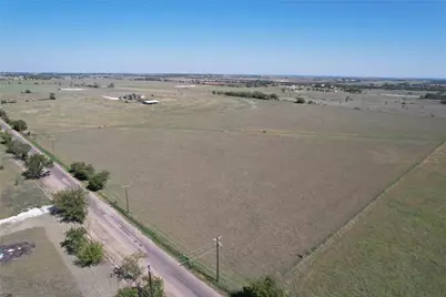 6598 W Highway 67, Cleburne, TX 76033 - Photo 8