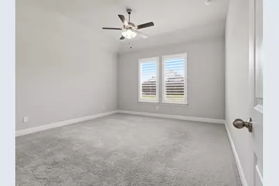 1601 Radecke Road, Krum, TX 76249 - Photo 12