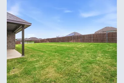 1601 Radecke Road, Krum, TX 76249 - Photo 30