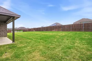 1601 Radecke Rd, Krum, TX 76249 - Photo 30
