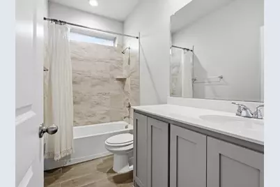 1601 Radecke Road, Krum, TX 76249 - Photo 26