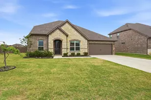 1601 Radecke Rd, Krum, TX 76249 - Photo 2