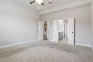 1601 Radecke Rd, Krum, TX 76249 - Photo 14