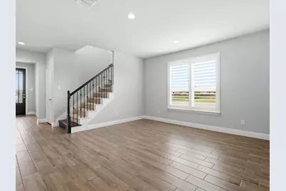 1601 Radecke Road, Krum, TX 76249 - Photo 18