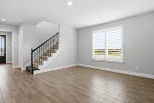 1601 Radecke Rd, Krum, TX 76249 - Photo 18