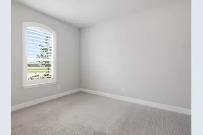 1601 Radecke Road, Krum, TX 76249 - Photo 22