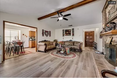 3210 Cutler Place, Carrollton, TX 75007 - Photo 6