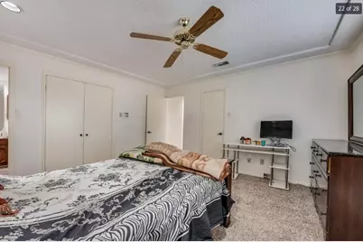 3210 Cutler Place, Carrollton, TX 75007 - Photo 18