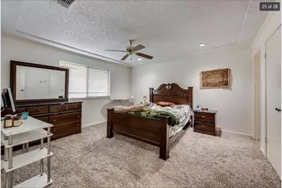 3210 Cutler Place, Carrollton, TX 75007 - Photo 20