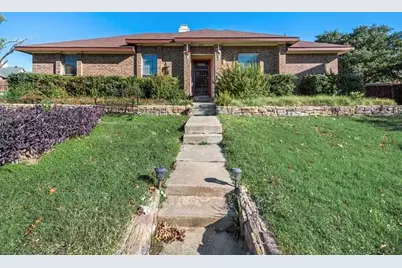 3210 Cutler Place, Carrollton, TX 75007 - Photo 2