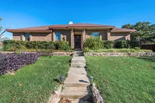 3210 Cutler Pl, Carrollton, TX 75007 - Photo 2