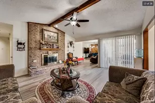 3210 Cutler Pl, Carrollton, TX 75007 - Photo 8