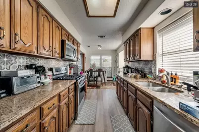 3210 Cutler Place, Carrollton, TX 75007 - Photo 10