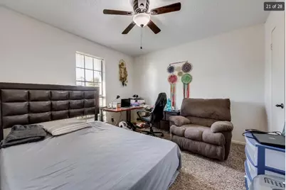 3210 Cutler Place, Carrollton, TX 75007 - Photo 16