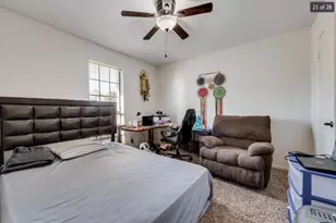 3210 Cutler Pl, Carrollton, TX 75007 - Photo 16