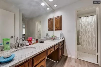 3210 Cutler Place, Carrollton, TX 75007 - Photo 14