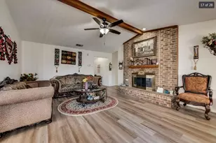 3210 Cutler Pl, Carrollton, TX 75007 - Photo 12