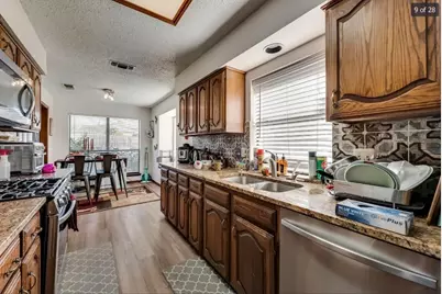 3210 Cutler Place, Carrollton, TX 75007 - Photo 4