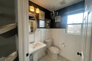 1217 N Austin St, Denton, TX 76201 - Photo 10